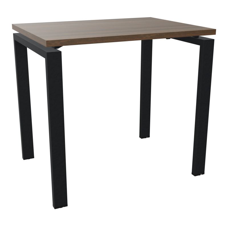 BUR RECT CONECT L80XP60CM-PLAT -PIET ARCHE RECT FX N6 ZP