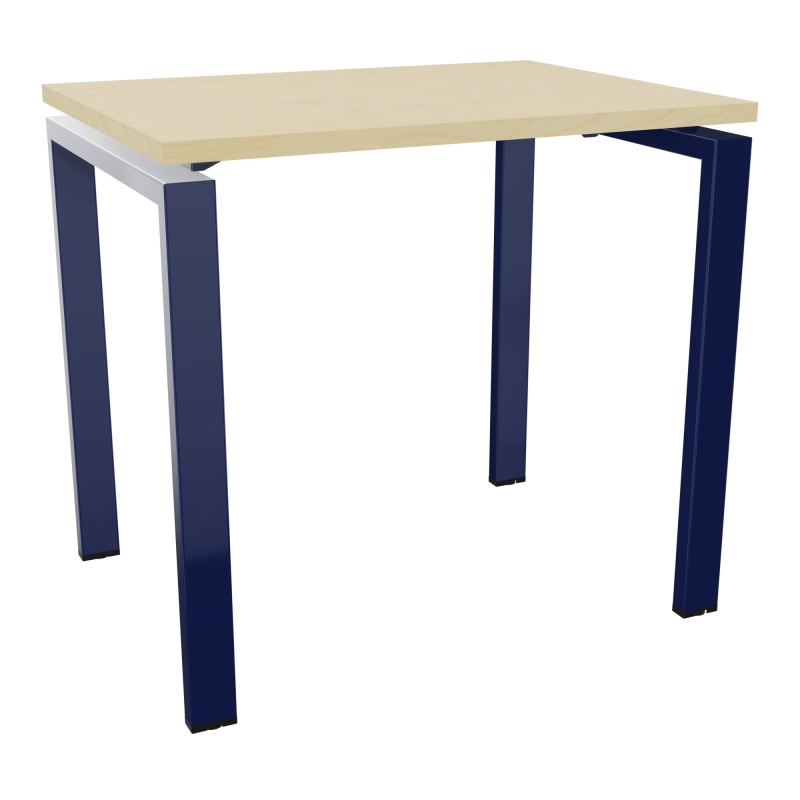 BUR RECT CONECT L80XP60CM-PLAT -PIET ARCHE RECT FX N8 X4
