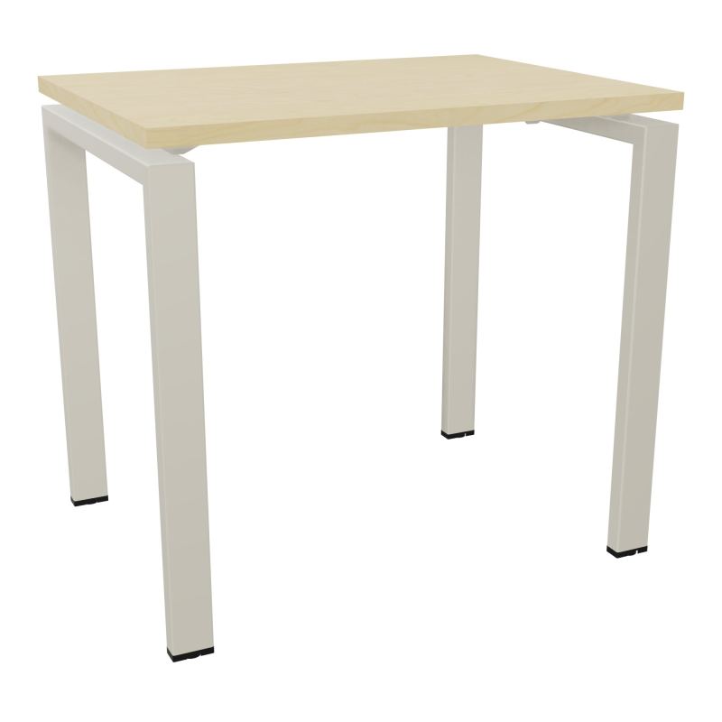 BUR RECT CONECT L80XP60CM-PLAT -PIET ARCHE RECT FX N8 ZC