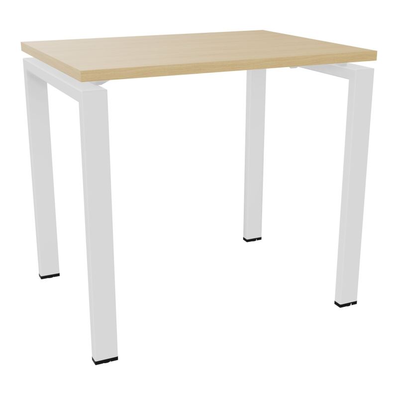 BUR RECT CONECT L80XP60CM-PLAT -PIET ARCHE RECT FX   R1 ZO