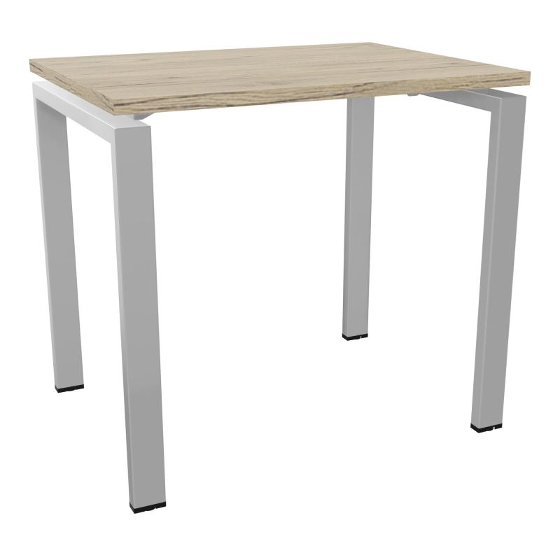 CONECT BUR RECT L80XP60CM-PLATR3-PIET ARCHE RECT FX SA