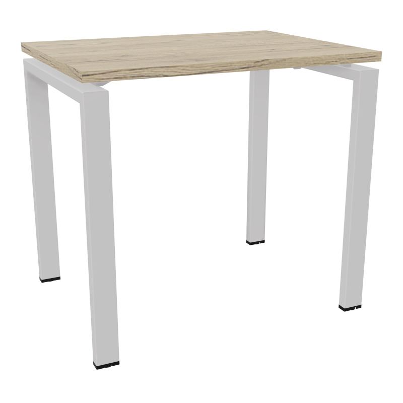 CONECT BUR RECT L80XP60CM-PLAT R3-PIET ARCHE RECT FX SD