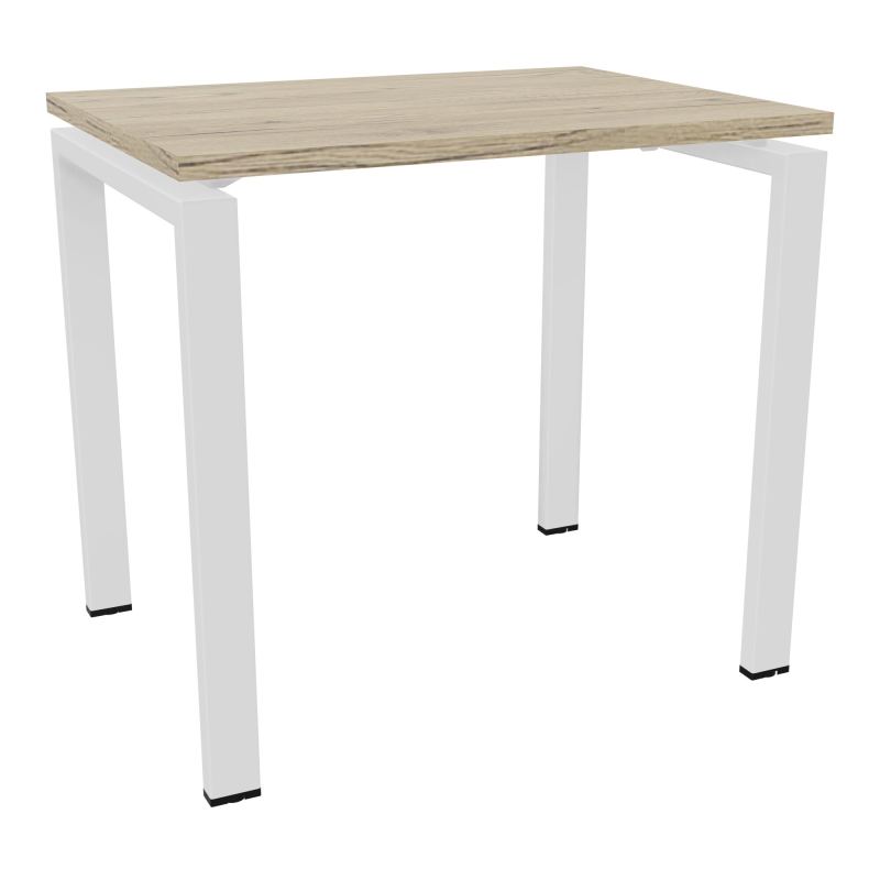 CONECT BUR RECT L80XP60CM-PLATR3-PIET ARCHE RECT FX SO