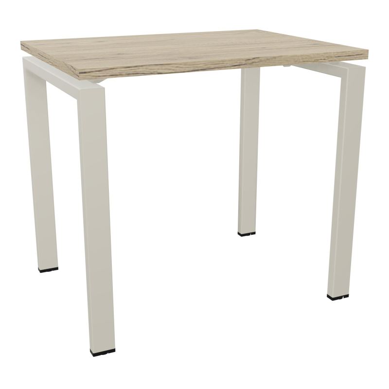 BUR RECT CONECT L80XP60CM-PLAT -PIET ARCHE RECT FX R3 ZC