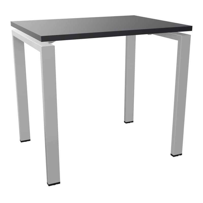 BUR RECT CONECT L80XP60CM-PLAT -PIET ARCHE RECT FX   R9 SA