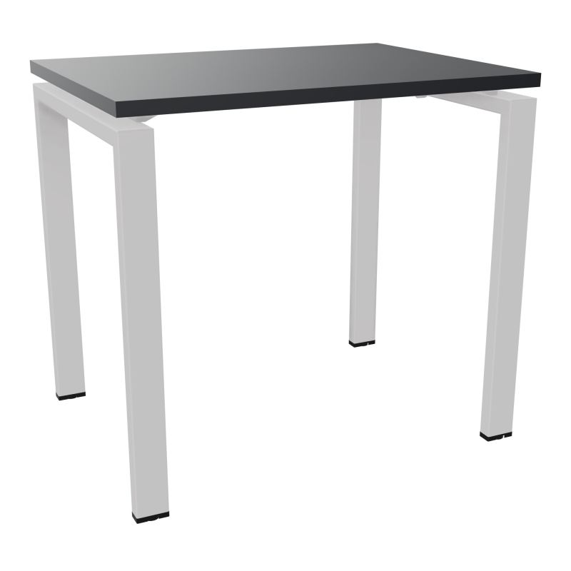 BUR RECT CONECT L80XP60CM-PLAT -PIET ARCHE RECT FX   R9 SD