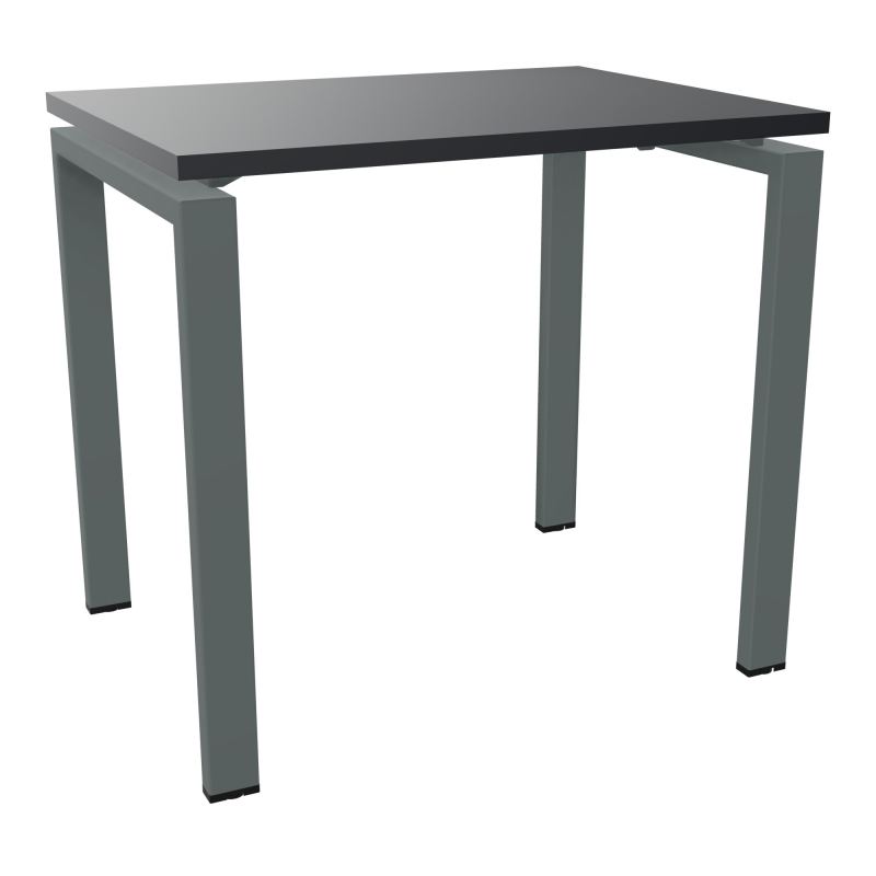 BUR RECT CONECT L80XP60CM-PLAT -PIET ARCHE RECT FX   R9 SU