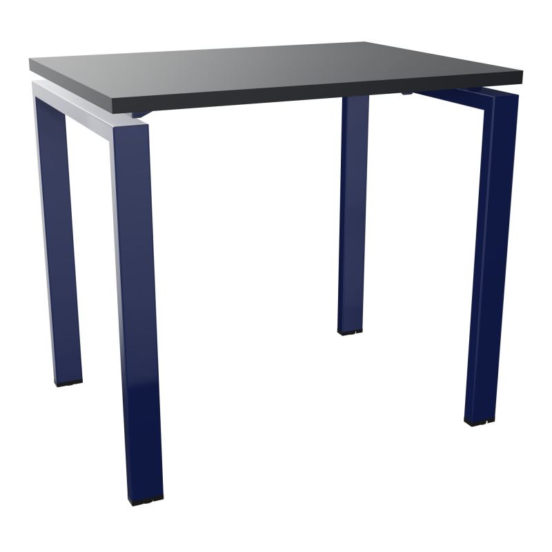 BUR RECT CONECT L80XP60CM-PLAT -PIET ARCHE RECT FX   R9 X4