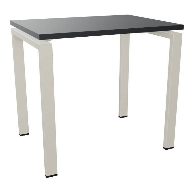 BUR RECT CONECT L80XP60CM-PLAT -PIET ARCHE RECT FX   R9 ZC