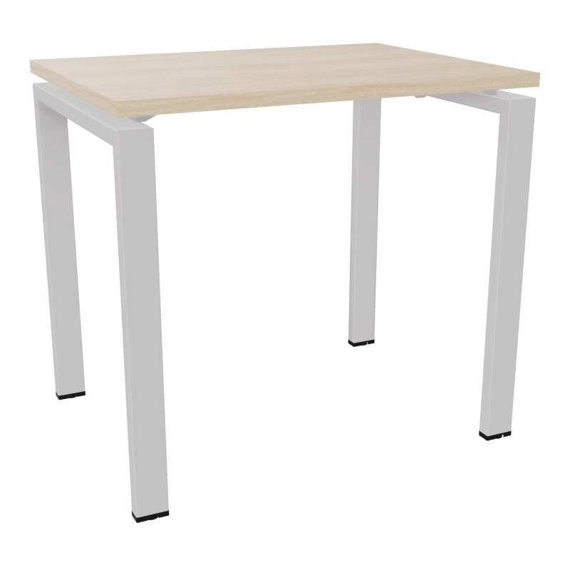 CONECT BUR RECT L80XP60CM-PLAT RZ-PIET ARCHE RECT FX SD
