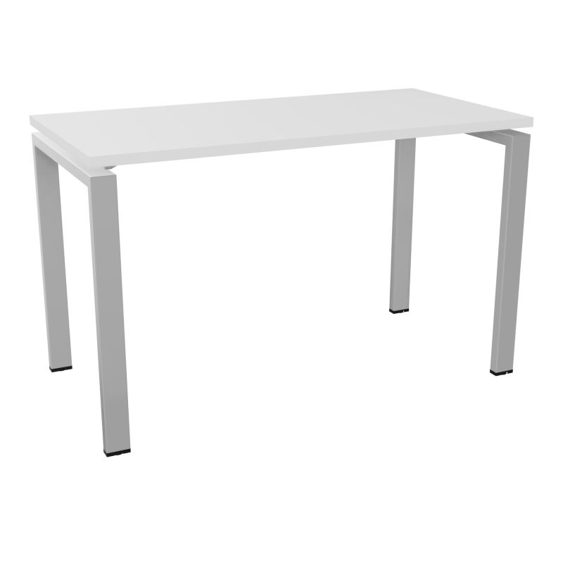CONECT BUR RECT L120XP60CM-PLAT MG-PIET ARCHE RECT FX SA