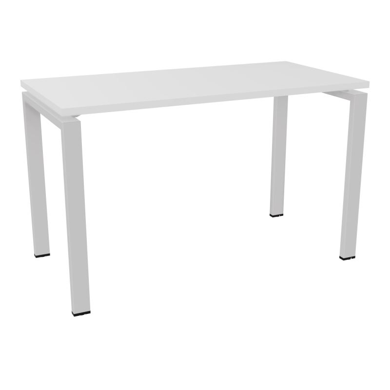 CONECT BUR RECT L120XP60CM-PLAT MG-PIET ARCHE RECT FX SD