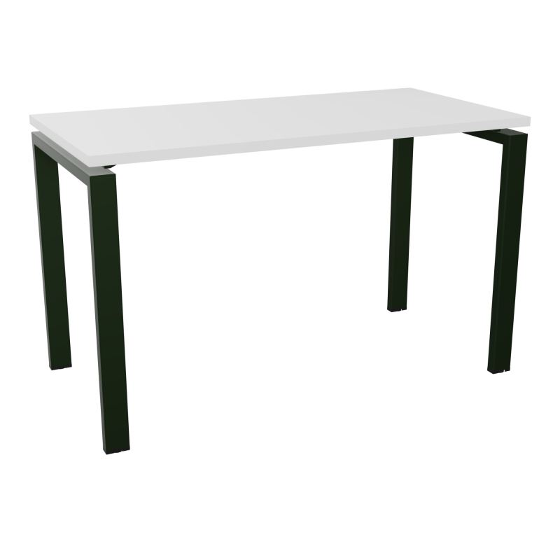 BUR RECT CONECT L120XP60CM-PLAT -PIET ARCHE RECT FX MG ST