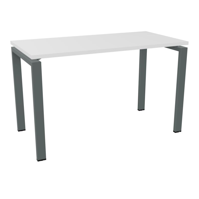 CONECT BUR RECT L120XP60CM-PLAT MG-PIET ARCHE RECT FX SU