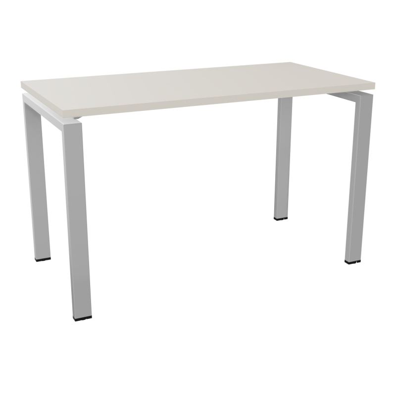 BUR RECT CONECT L120XP60CM-PLAT -PIET ARCHE RECT FX N5 SA
