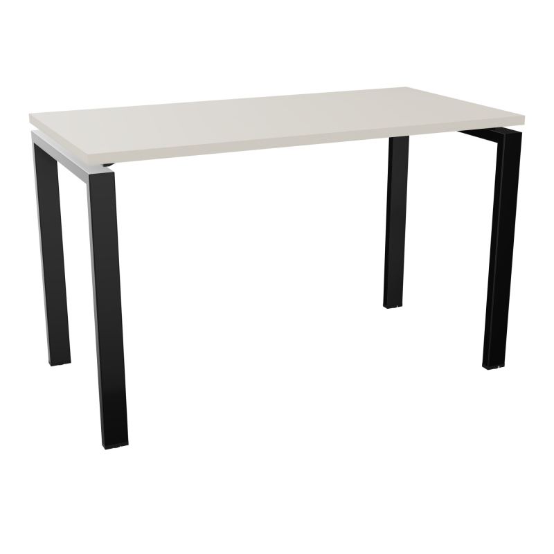 BUR RECT CONECT L120XP60CM-PLAT -PIET ARCHE RECT FX N5 SG