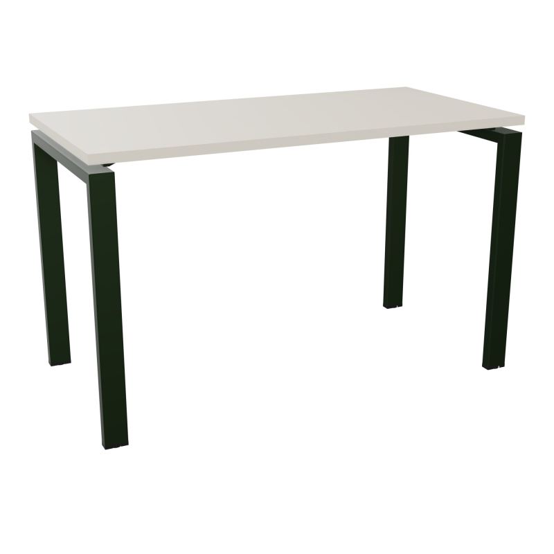BUR RECT CONECT L120XP60CM-PLAT -PIET ARCHE RECT FX N5 ST