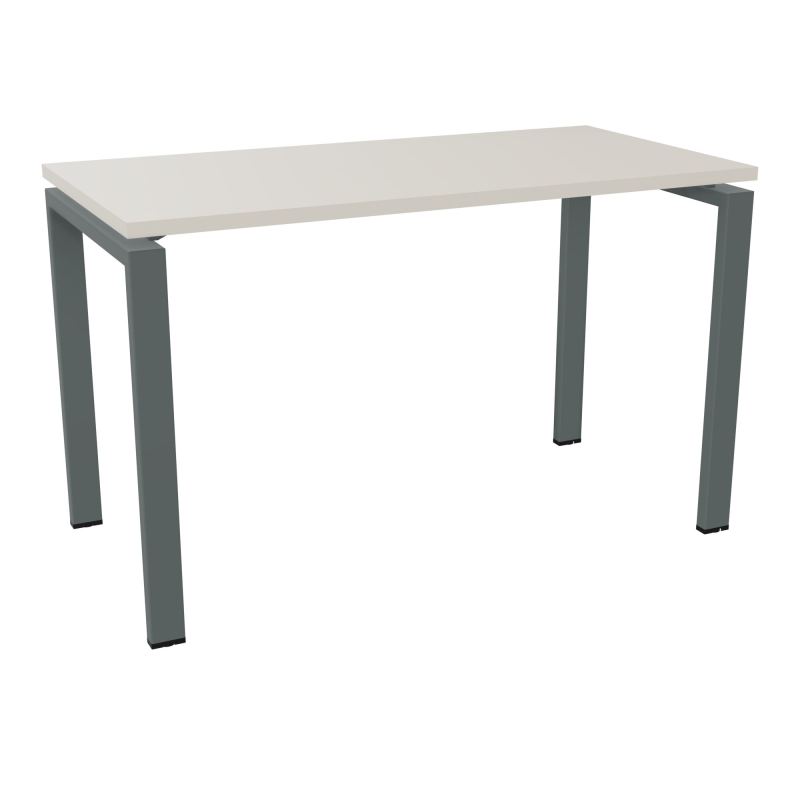 BUR RECT CONECT L120XP60CM-PLAT -PIET ARCHE RECT FX N5 SU