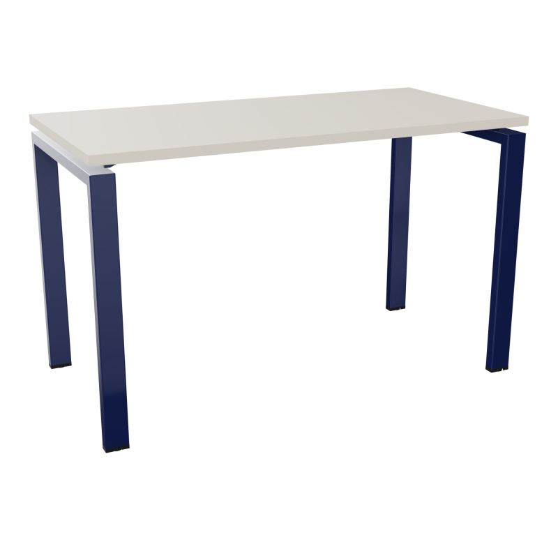 BUR RECT CONECT L120XP60CM-PLAT -PIET ARCHE RECT FX N5 X4