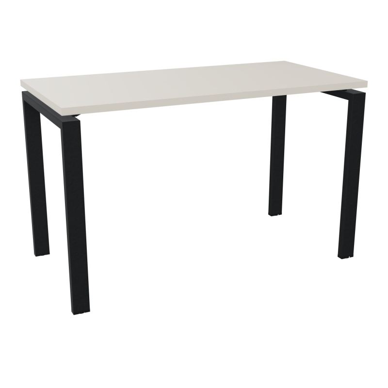 BUR RECT CONECT L120XP60CM-PLAT -PIET ARCHE RECT FX N5 ZP