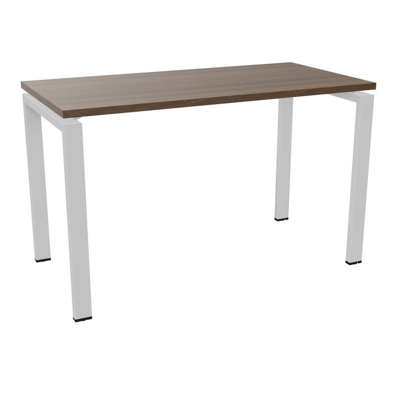BUR RECT CONECT L120XP60CM-PLAT -PIET ARCHE RECT FX N6 SD