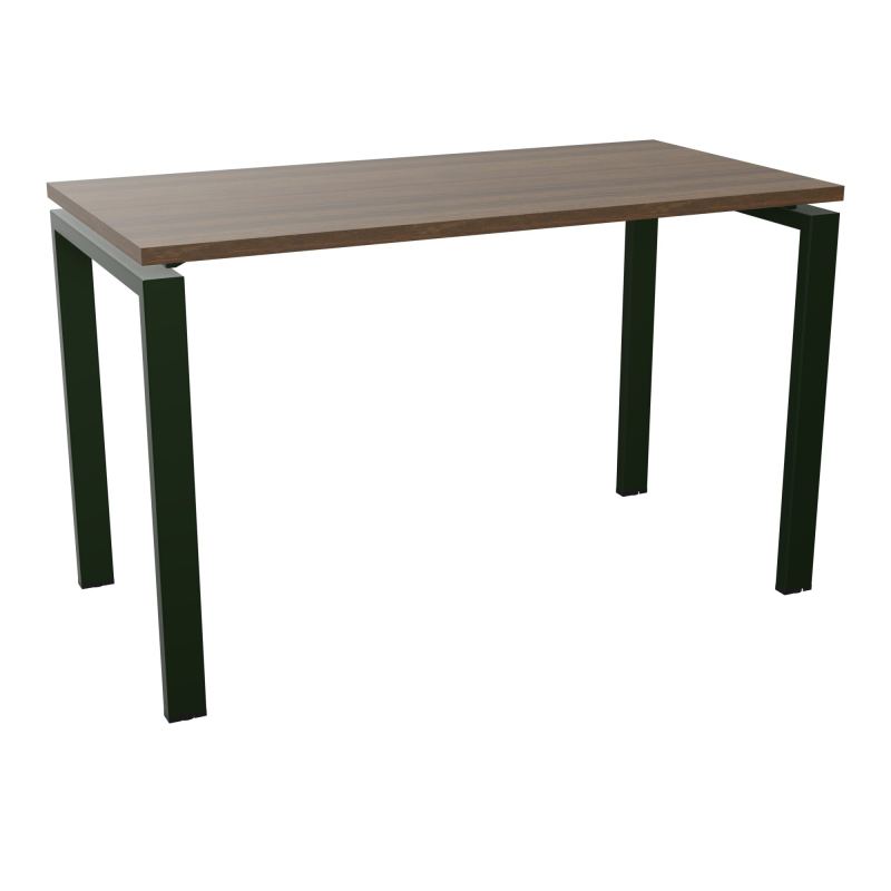 BUR RECT CONECT L120XP60CM-PLAT -PIET ARCHE RECT FX N6 ST