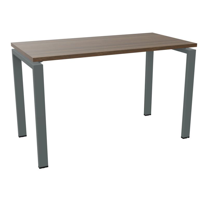 BUR RECT CONECT L120XP60CM-PLAT -PIET ARCHE RECT FX N6 SU