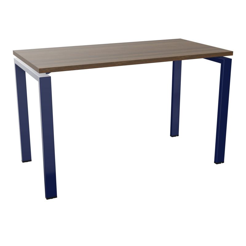 BUR RECT CONECT L120XP60CM-PLAT -PIET ARCHE RECT FX N6 X4