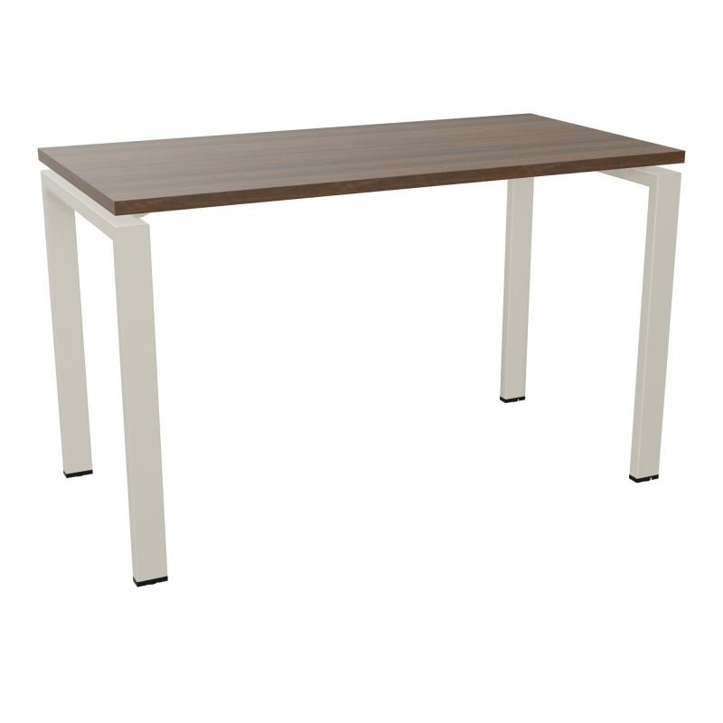 BUR RECT CONECT L120XP60CM-PLAT -PIET ARCHE RECT FX N6 ZC