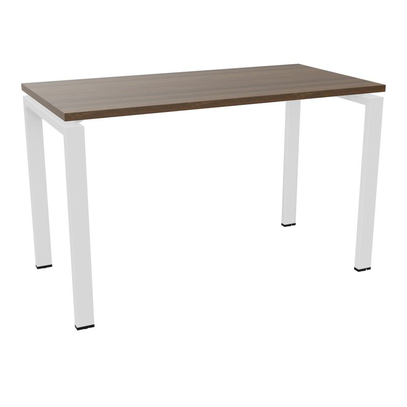 BUR RECT CONECT L120XP60CM-PLAT -PIET ARCHE RECT FX N6 ZO