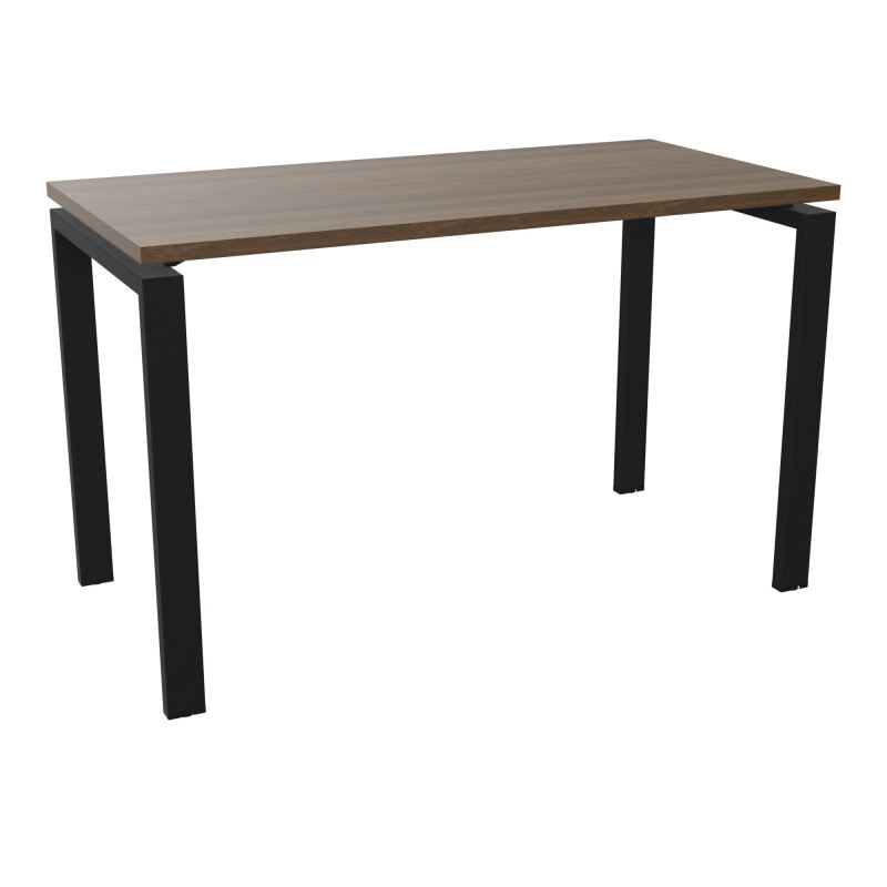 BUR RECT CONECT L120XP60CM-PLAT -PIET ARCHE RECT FX N6 ZP