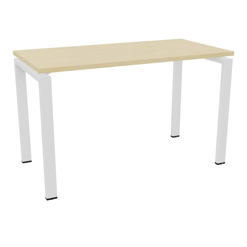 BUR RECT CONECT L120XP60CM-PLAT -PIET ARCHE RECT FX N8 SO