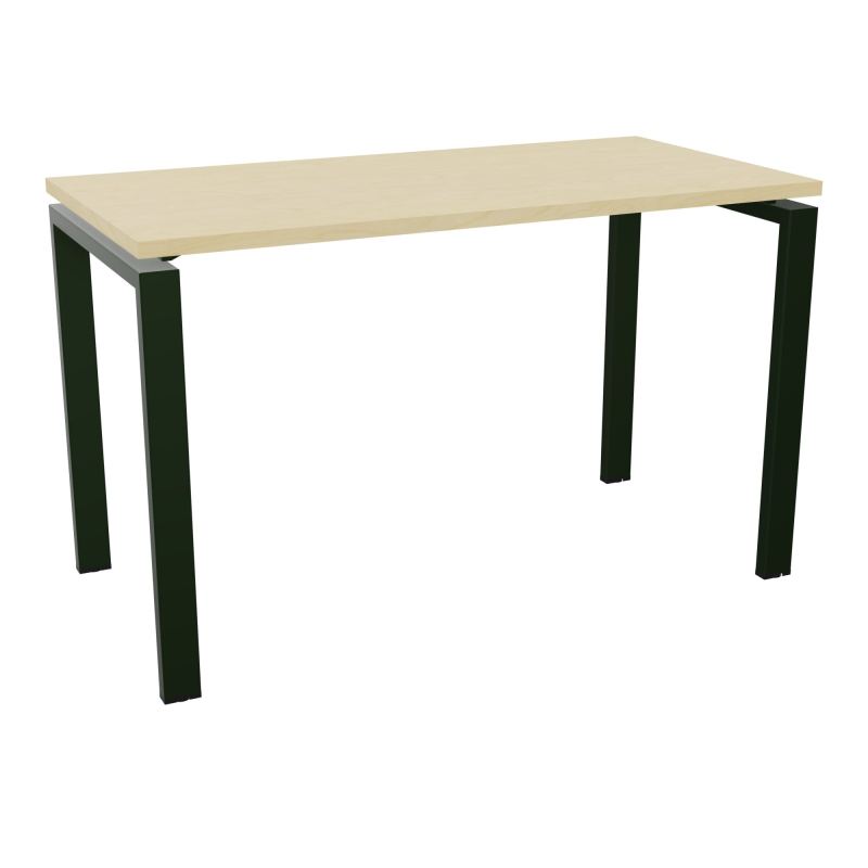 BUR RECT CONECT L120XP60CM-PLAT -PIET ARCHE RECT FX N8 ST