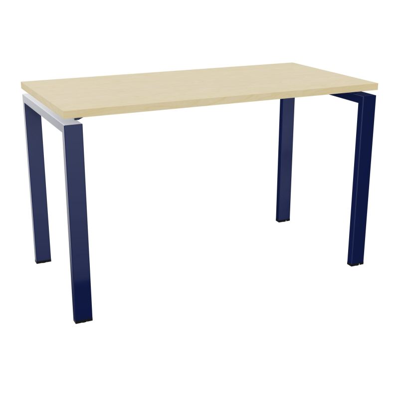 BUR RECT CONECT L120XP60CM-PLAT -PIET ARCHE RECT FX N8 X4