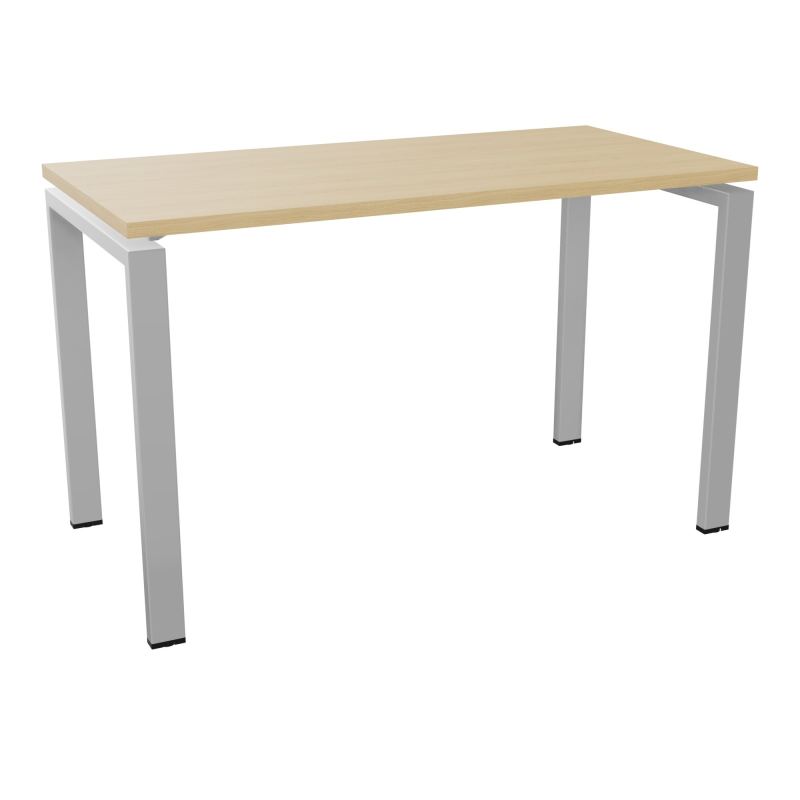 BUR RECT CONECT L120XP60CM-PLAT -PIET ARCHE RECT FX   R1 SA