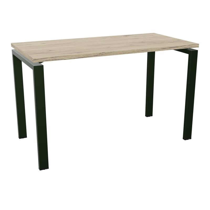 BUR RECT CONECT L120XP60CM-PLAT -PIET ARCHE RECT FX R3 ST