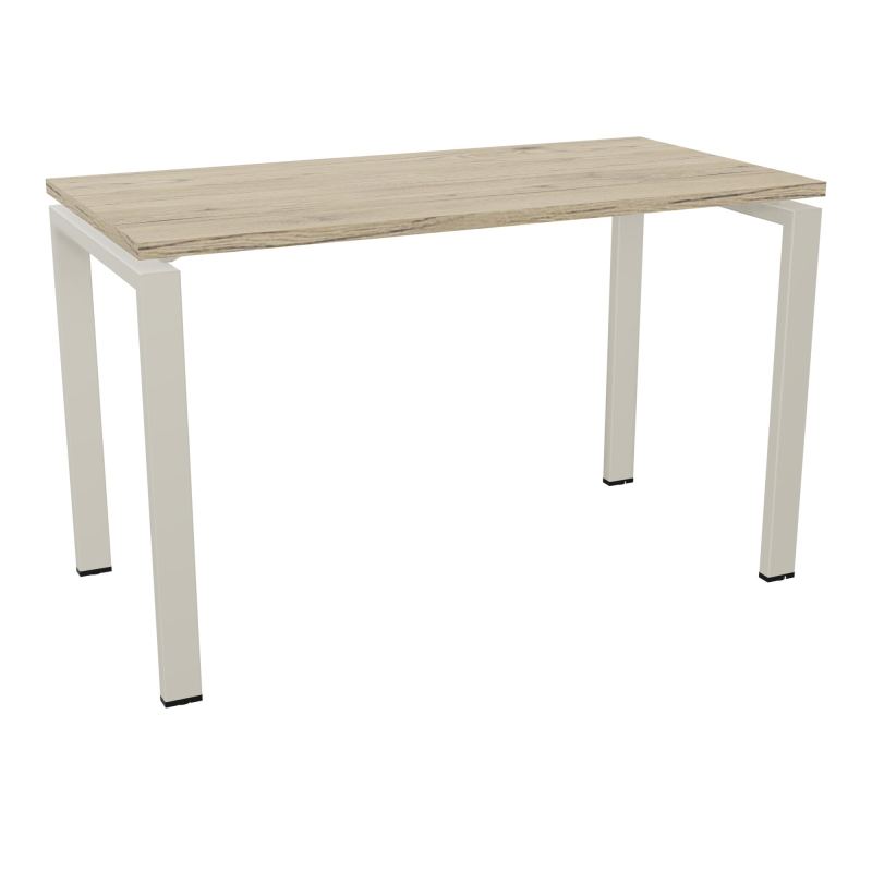 BUR RECT CONECT L120XP60CM-PLAT -PIET ARCHE RECT FX R3 ZC