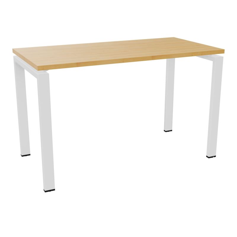 BUR RECT CONECT L120XP60CM-PLAT -PIET ARCHE RECT FX   R5 SO