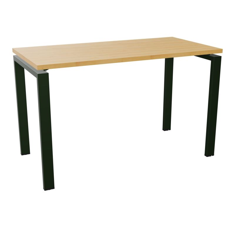 BUR RECT CONECT L120XP60CM-PLAT -PIET ARCHE RECT FX   R5 ST