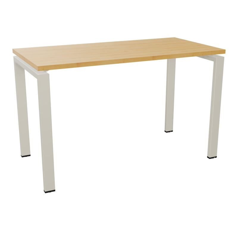 BUR RECT CONECT L120XP60CM-PLAT -PIET ARCHE RECT FX   R5 ZC