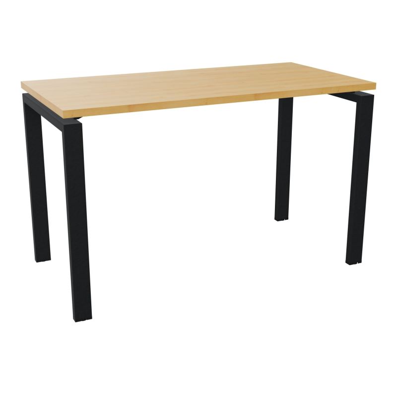 BUR RECT CONECT L120XP60CM-PLAT -PIET ARCHE RECT FX   R5 ZP