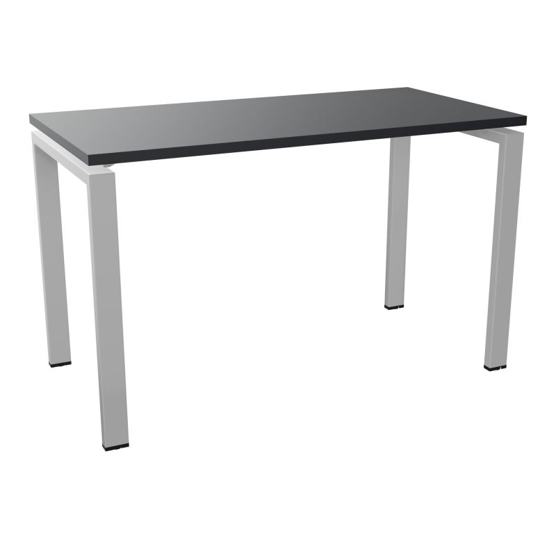 BUR RECT CONECT L120XP60CM-PLAT -PIET ARCHE RECT FX   R9 SA