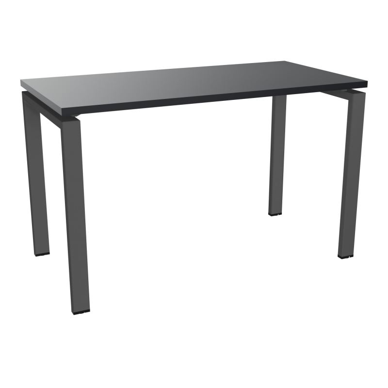 BUR RECT CONECT L120XP60CM-PLAT -PIET ARCHE RECT FX   R9 SC