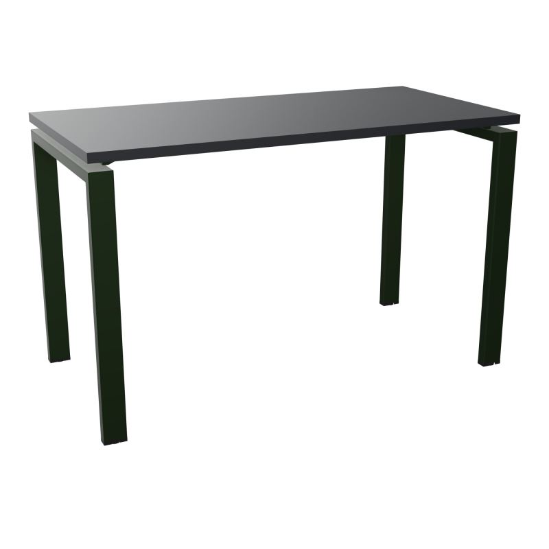 BUR RECT CONECT L120XP60CM-PLAT -PIET ARCHE RECT FX   R9 ST