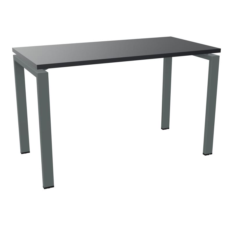 BUR RECT CONECT L120XP60CM-PLAT -PIET ARCHE RECT FX   R9 SU