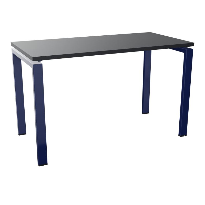 BUR RECT CONECT L120XP60CM-PLAT -PIET ARCHE RECT FX   R9 X4