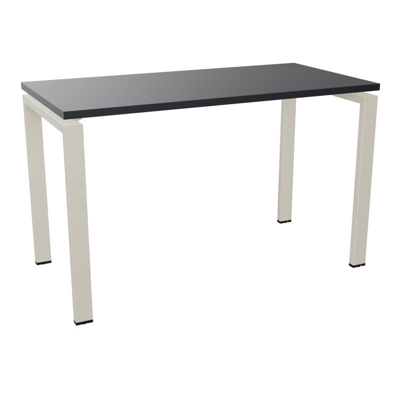 BUR RECT CONECT L120XP60CM-PLAT -PIET ARCHE RECT FX   R9 ZC