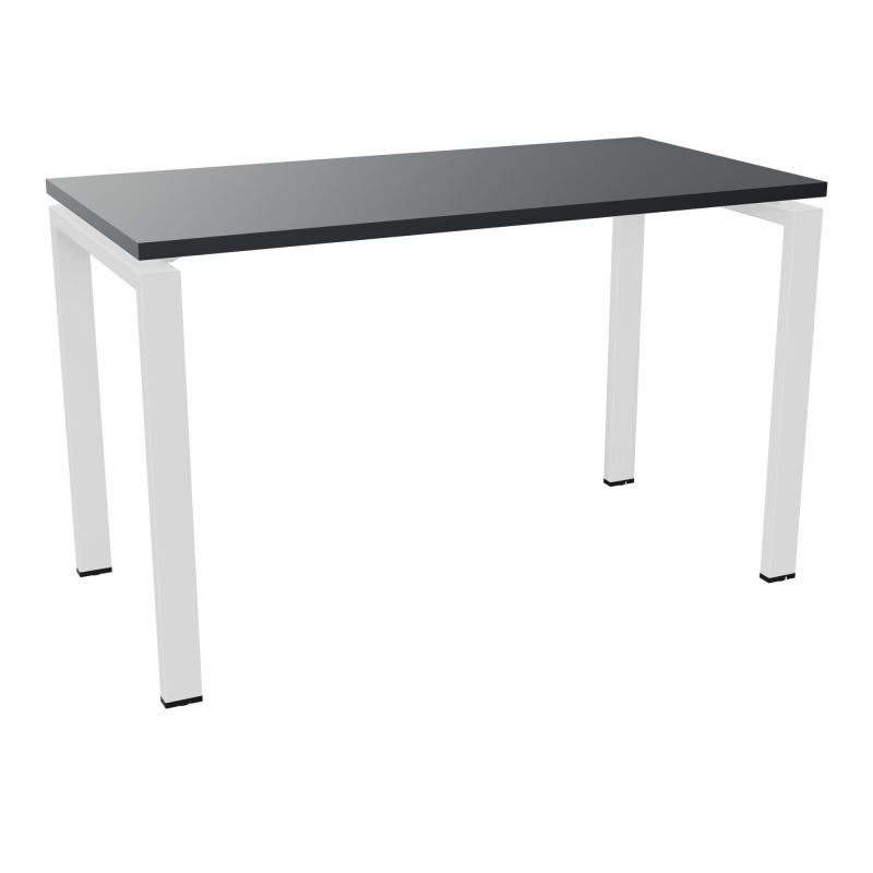 BUR RECT CONECT L120XP60CM-PLAT -PIET ARCHE RECT FX   R9 ZO