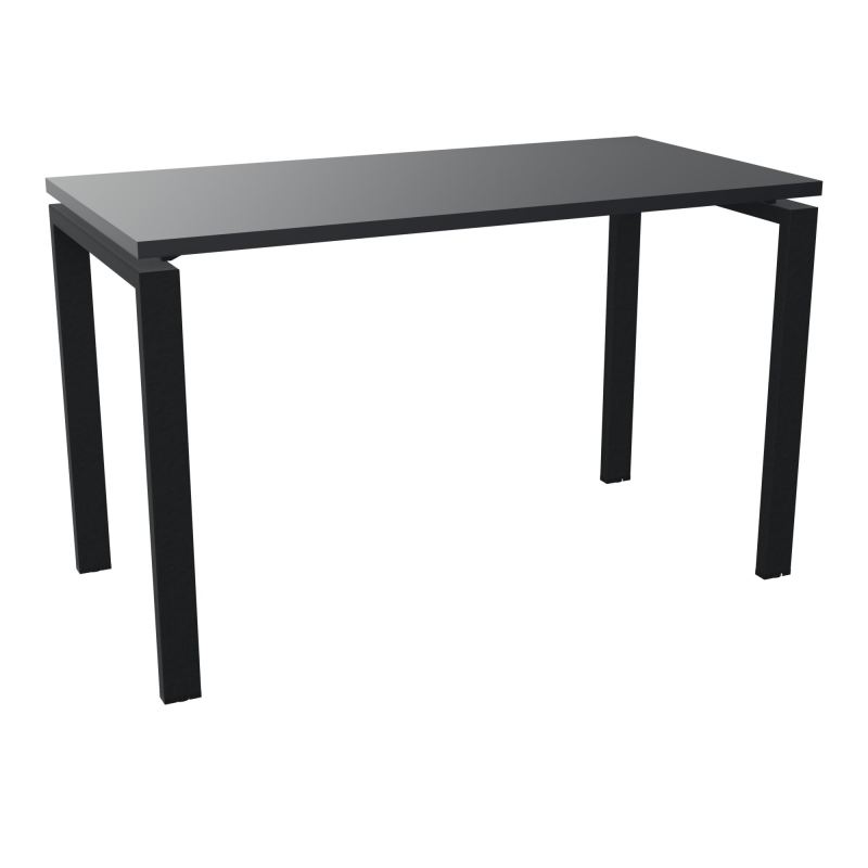 BUR RECT CONECT L120XP60CM-PLAT -PIET ARCHE RECT FX   R9 ZP