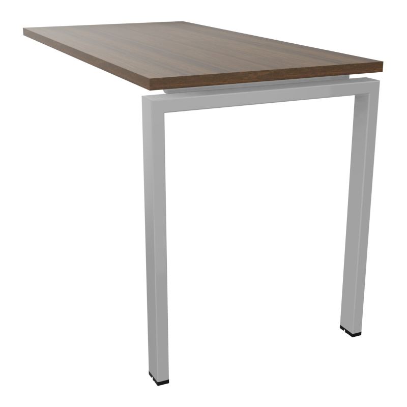 RET RECT CONECT L120XP60CM-PLAT -PIET ARCHE RECT FX N6 SA